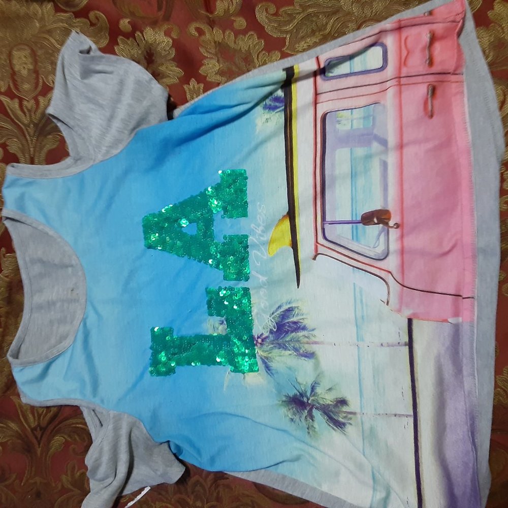 shirt